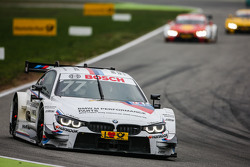 Martin Tomczyk, BMW Team Schnitzer BMW M4 DTM