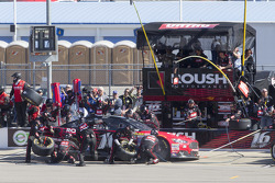 Greg Biffle, Roush Fenway Racing Ford