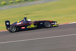 Karthik Tharani