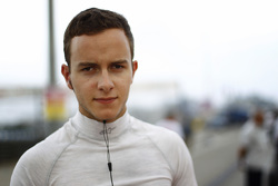 Anthoine Hubert