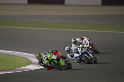 David Salom