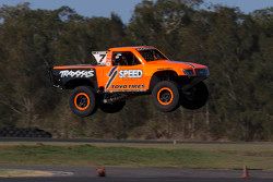 Robby Gordon