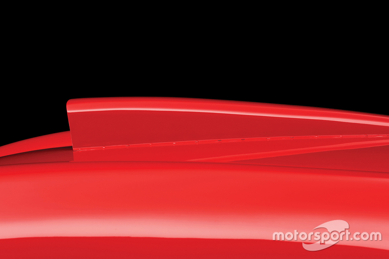 Ferrari 290 MM