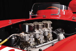 Ferrari 290 MM