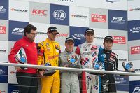 Hockenheim II