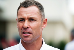 Tom Kristensen