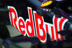 Red Bull Racing RB11