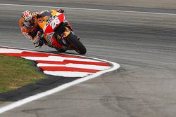 Dani Pedrosa, Repsol Honda Team