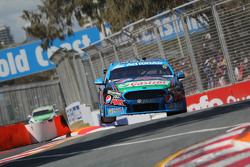 Mark Winterbottom und Steve Owen, Prodrive Racing Australia, Ford