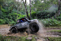 Action