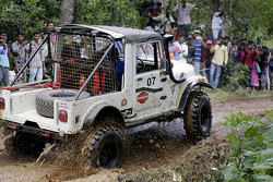 Action