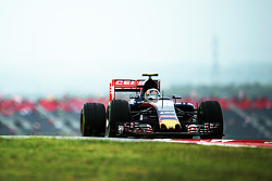 Carlos Sainz Jr., Scuderia Toro Rosso STR10
