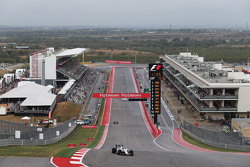 Felipe Massa, Williams FW37