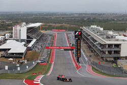 Daniel Ricciardo, Red Bull Racing RB11