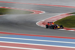 Daniil Kvyat, Red Bull Racing RB11