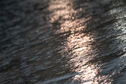 Heavy rain falls on the circuit, cancelling FP2