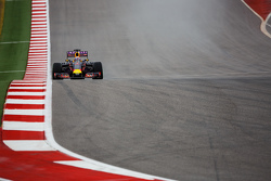 Daniel Ricciardo, Red Bull Racing RB11