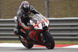 Stefan Bradl, Aprilia Racing Team Gresini
