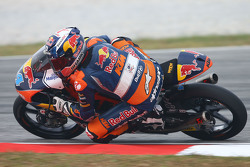 Miguel Oliveira, Red Bull KTM Ajo