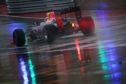 Даниэль Риккардо, Red Bull Racing RB11