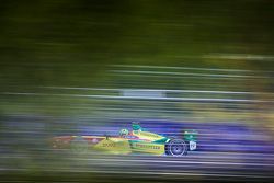 Lucas di Grassi, ABT Schaeffler Audi Sport