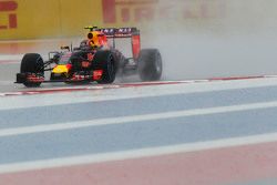 Daniil Kvyat, Red Bull Racing RB11