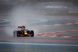 Даниэль Риккардо, Red Bull Racing RB11