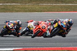 Sepang