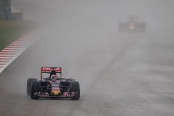 Max Verstappen, Scuderia Toro Rosso STR10