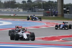 Valtteri Bottas, Williams FW37