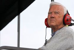 Junior Johnson