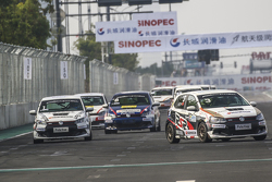 CTCC,盐城,POLO杯