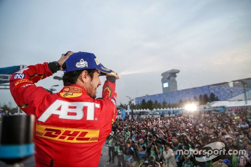 Lucas di Grassi