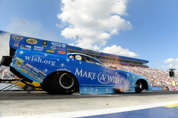 Tommy Johnson Jr.