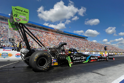 Clay Millican