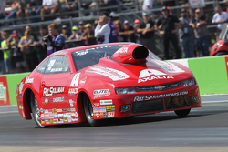 Drew Skillman