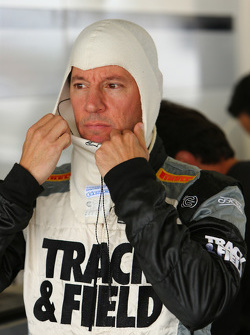 Ricardo Rosset
