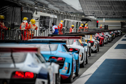 R8 LMS