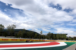 Нико Хюлькенберг, Sahara Force India