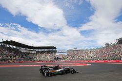 Nico Hulkenberg, Sahara Force India F1 VJM08