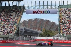 Daniel Ricciardo, Red Bull Racing RB11