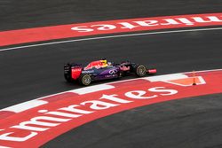 Daniel Ricciardo, Red Bull Racing RB11