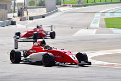 Sean Walkinshaw