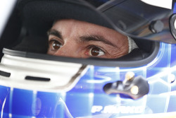 Frederic Makowiecki, Porsche Team Manthey