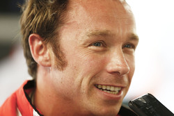 Patrick Pilet, Porsche Team Manthey