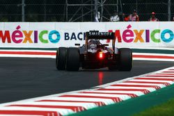 Nico Hulkenberg, Sahara Force India F1 VJM08