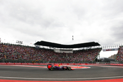 Daniel Ricciardo, Red Bull Racing RB11