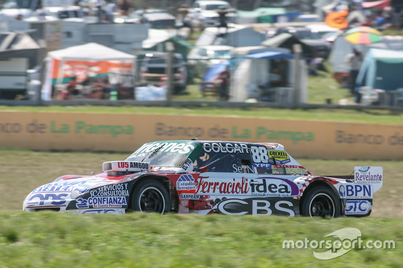 Fotos autodromo de la pampa 7 Fotos autodromo de la pampa 58
