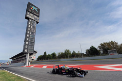 Vitor Baptista, RP Motorsport