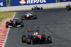 Vitor Baptista, RP Motorsport